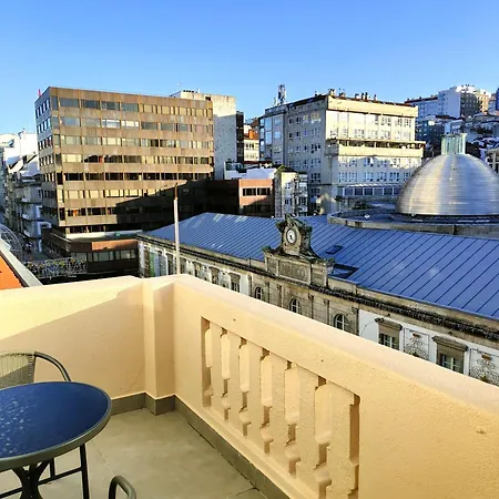 Principe Apartment