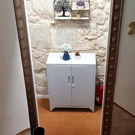 Principe * Comarca de Vigo