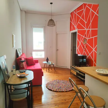 Apartment Principe *