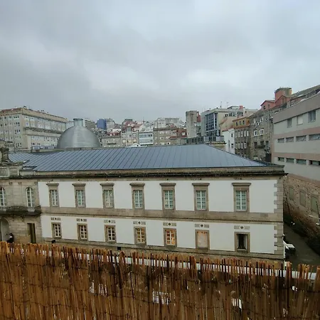 Apartment Principe
