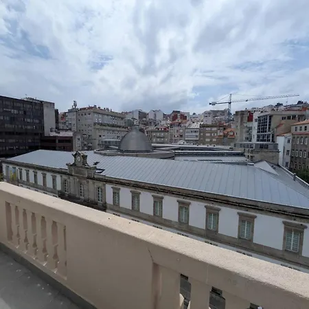 Apartment Principe *
