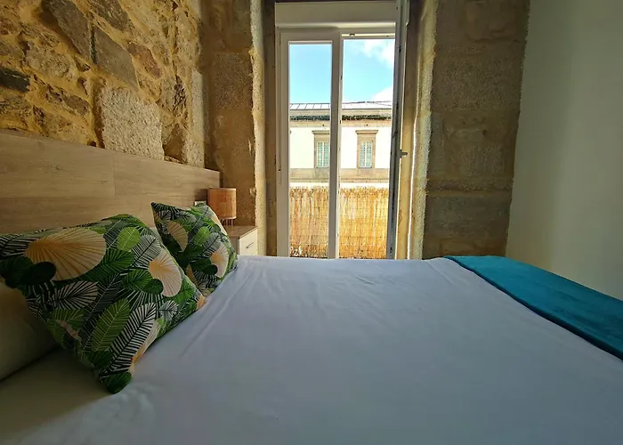 Principe Апартаменты