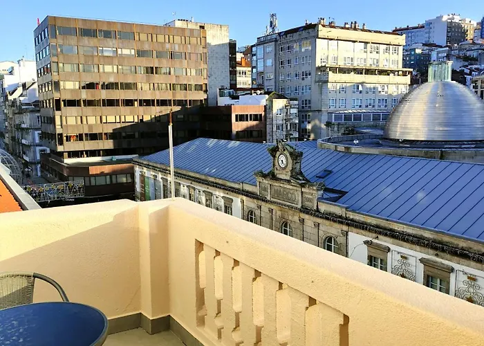 Principe Апартаменты