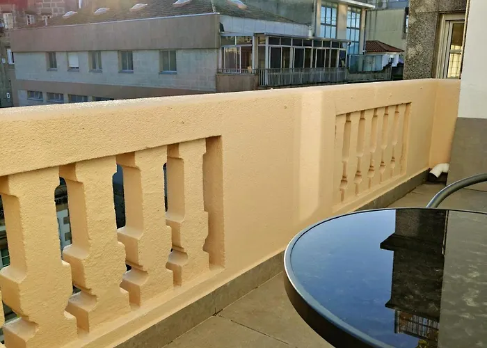 Principe Апартаменты *